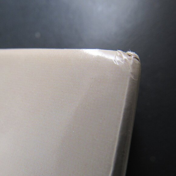 WEDGWOOD THE NEW ILLUSTRATED DICTIONARY BY ROBIN RELLY - Picture 5 of 12